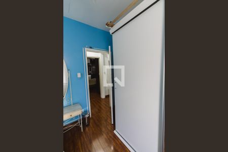 Apartamento à venda com 120m², 3 quartos e sem vaga Apartamento à venda com 120m², 3 quartos e sem vagaquarto 1