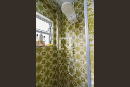 Apartamento à venda com 120m², 3 quartos e sem vaga Apartamento à venda com 120m², 3 quartos e sem vagasuíte