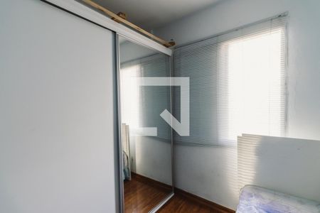 Apartamento à venda com 120m², 3 quartos e sem vaga Apartamento à venda com 120m², 3 quartos e sem vagaquarto 1