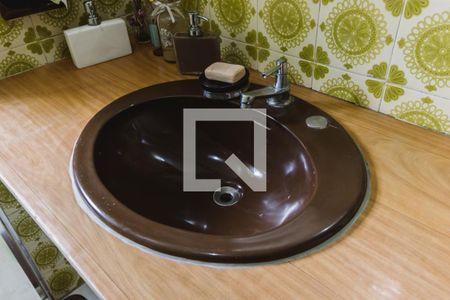 Apartamento à venda com 120m², 3 quartos e sem vaga Apartamento à venda com 120m², 3 quartos e sem vagasuíte