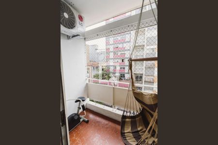 Apartamento à venda com 120m², 3 quartos e sem vaga Apartamento à venda com 120m², 3 quartos e sem vagaquarto 2