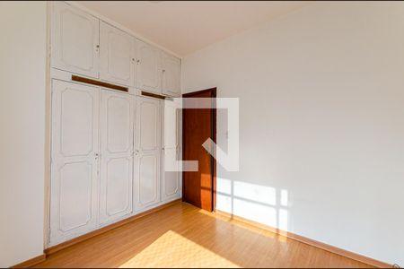 Quarto 1 de apartamento à venda com 2 quartos, 97m² em Santa Rosa, Niterói