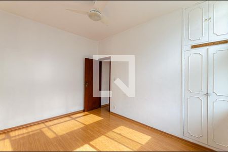 Quarto 2 de apartamento à venda com 2 quartos, 97m² em Santa Rosa, Niterói