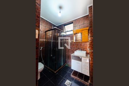 Apartamento à venda com 97m², 2 quartos e 1 vagaBanheiro