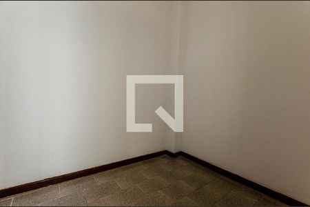 Apartamento à venda com 97m², 2 quartos e 1 vagaQuarto de Serviço