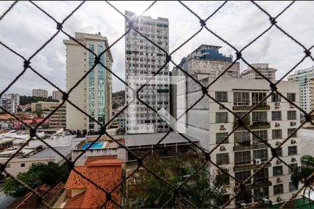 Quarto 2 de apartamento à venda com 2 quartos, 97m² em Santa Rosa, Niterói