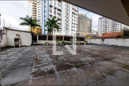 Apartamento à venda com 97m², 2 quartos e 1 vagaÁrea Comum - Playground