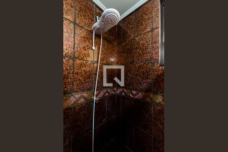 Apartamento à venda com 97m², 2 quartos e 1 vagaBanheiro