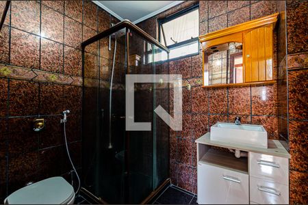 Apartamento à venda com 97m², 2 quartos e 1 vagaBanheiro