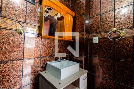 Apartamento à venda com 97m², 2 quartos e 1 vagaBanheiro