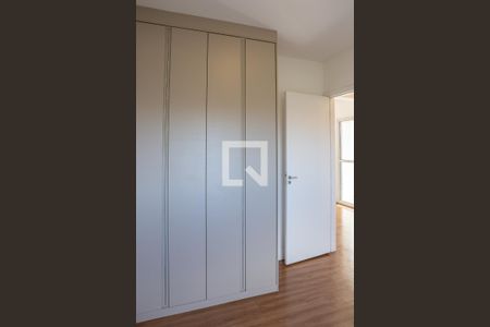 Quarto 2 de apartamento para alugar com 2 quartos, 50m² em Água Branca, São Paulo
