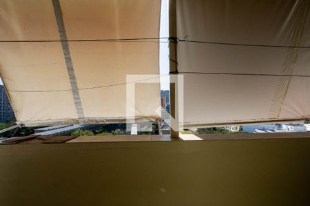 Apartamento à venda com 110m², 3 quartos e 2 vagasQuarto Suíte Vista