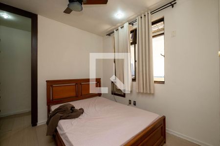 Apartamento à venda com 110m², 3 quartos e 2 vagasQuarto Suíte