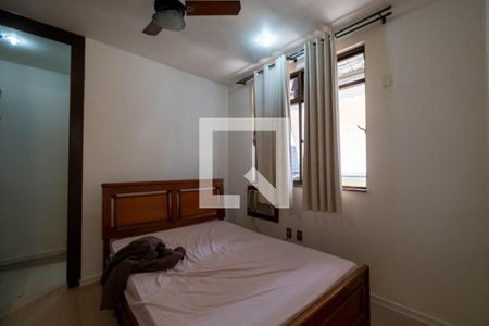 Apartamento à venda com 110m², 3 quartos e 2 vagasQuarto Suíte