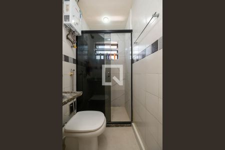 Apartamento à venda com 110m², 3 quartos e 2 vagasBanheiro Suíte