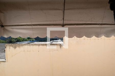 Apartamento à venda com 110m², 3 quartos e 2 vagasSala Vista