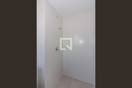 Apartamento à venda com 88m², 2 quartos e 1 vagaBanheiro suite 2