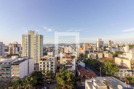 Apartamento à venda com 88m², 2 quartos e 1 vagaSuite 2