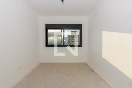 Apartamento à venda com 88m², 2 quartos e 1 vagaSuite 1