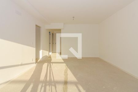 Apartamento à venda com 88m², 2 quartos e 1 vagaSala