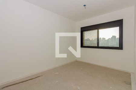 Apartamento à venda com 88m², 2 quartos e 1 vagaSuite 1
