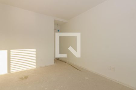Apartamento à venda com 88m², 2 quartos e 1 vagaSuite 1