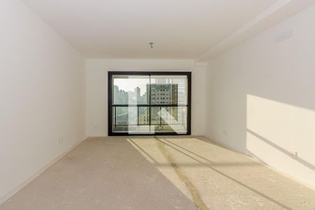 Apartamento à venda com 88m², 2 quartos e 1 vagaSala