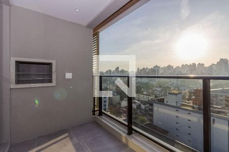 Apartamento à venda com 88m², 2 quartos e 1 vagaSala