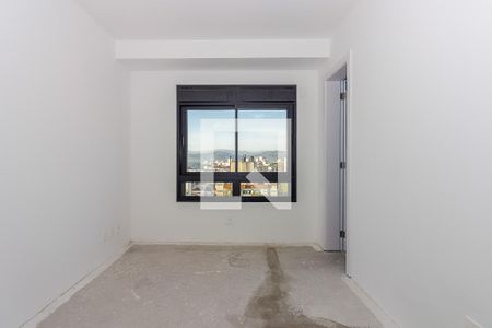 Apartamento à venda com 88m², 2 quartos e 1 vagaSuite 2