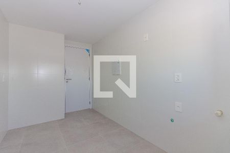 Apartamento à venda com 88m², 2 quartos e 1 vagaCozinha