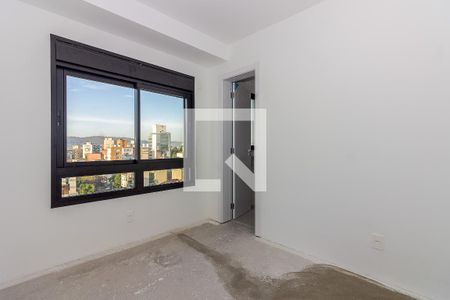 Apartamento à venda com 88m², 2 quartos e 1 vagaSuite 2