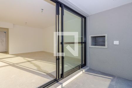 Apartamento à venda com 88m², 2 quartos e 1 vagaSala