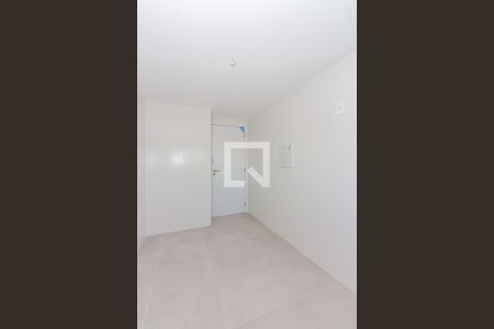 Apartamento à venda com 88m², 2 quartos e 1 vagaCozinha