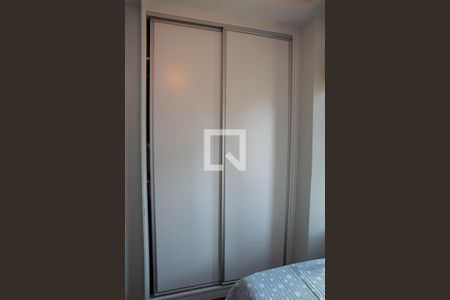 Apartamento à venda com 172m², 4 quartos e 2 vagasQuarto 11