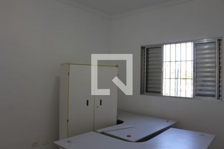 Quarto 1 de casa à venda com 2 quartos, 130m² em Vila Moreira, São Paulo