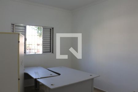 Quarto 1 de casa à venda com 2 quartos, 130m² em Vila Moreira, São Paulo