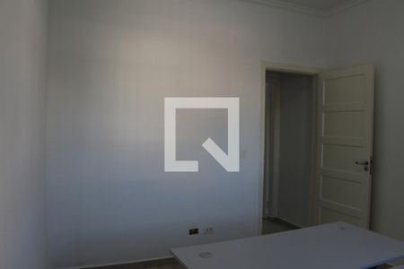Quarto 1 de casa à venda com 2 quartos, 130m² em Vila Moreira, São Paulo