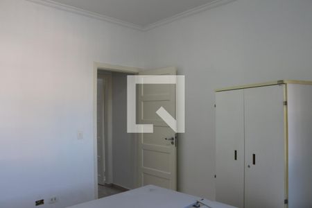 Quarto 1 de casa para alugar com 2 quartos, 130m² em Vila Moreira, São Paulo