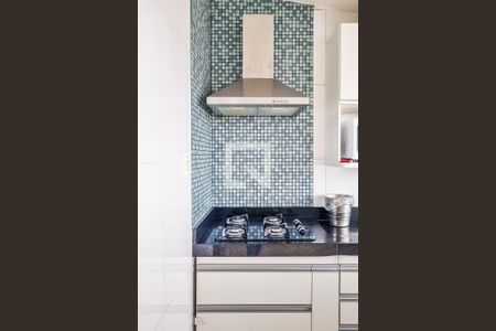 Casa à venda com 330m², 5 quartos e 5 vagas Casa à venda com 330m², 5 quartos e 5 vagasCozinha