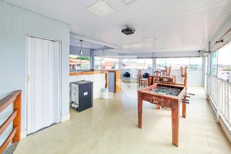 Casa à venda com 330m², 5 quartos e 5 vagas Casa à venda com 330m², 5 quartos e 5 vagasTerraço