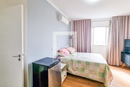 Casa à venda com 330m², 5 quartos e 5 vagas Casa à venda com 330m², 5 quartos e 5 vagasSuíte