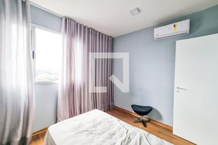 Casa à venda com 330m², 5 quartos e 5 vagas Casa à venda com 330m², 5 quartos e 5 vagasQuarto 1