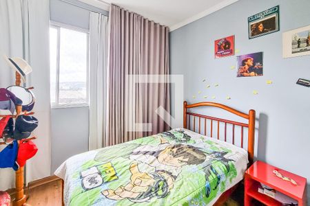 Casa à venda com 330m², 5 quartos e 5 vagas Casa à venda com 330m², 5 quartos e 5 vagasQuarto 3