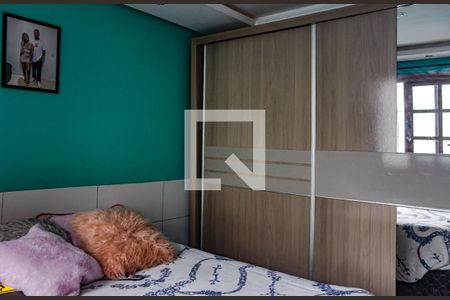 Casa à venda com 99m², 3 quartos e 1 vagaQuarto 2