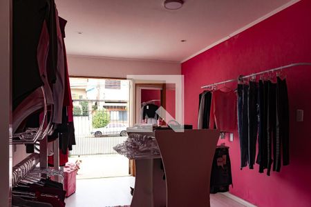 Casa à venda com 99m², 3 quartos e 1 vagaGaragem