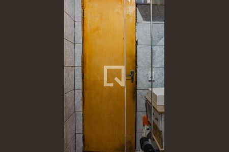 Casa à venda com 99m², 3 quartos e 1 vagaBanheiro