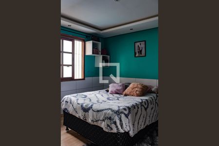 Casa à venda com 99m², 3 quartos e 1 vagaQuarto 2