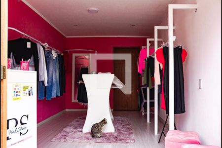 Casa à venda com 99m², 3 quartos e 1 vagaGaragem