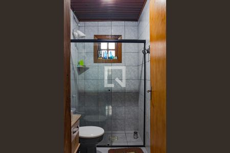 Casa à venda com 99m², 3 quartos e 1 vagaBanheiro