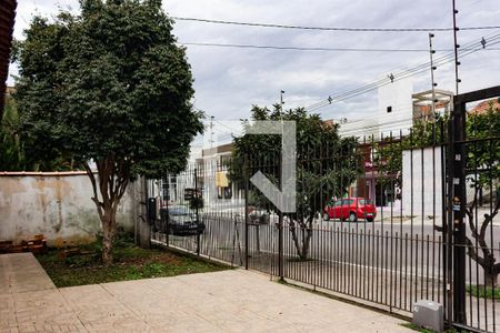 Casa à venda com 99m², 3 quartos e 1 vagaQuintal